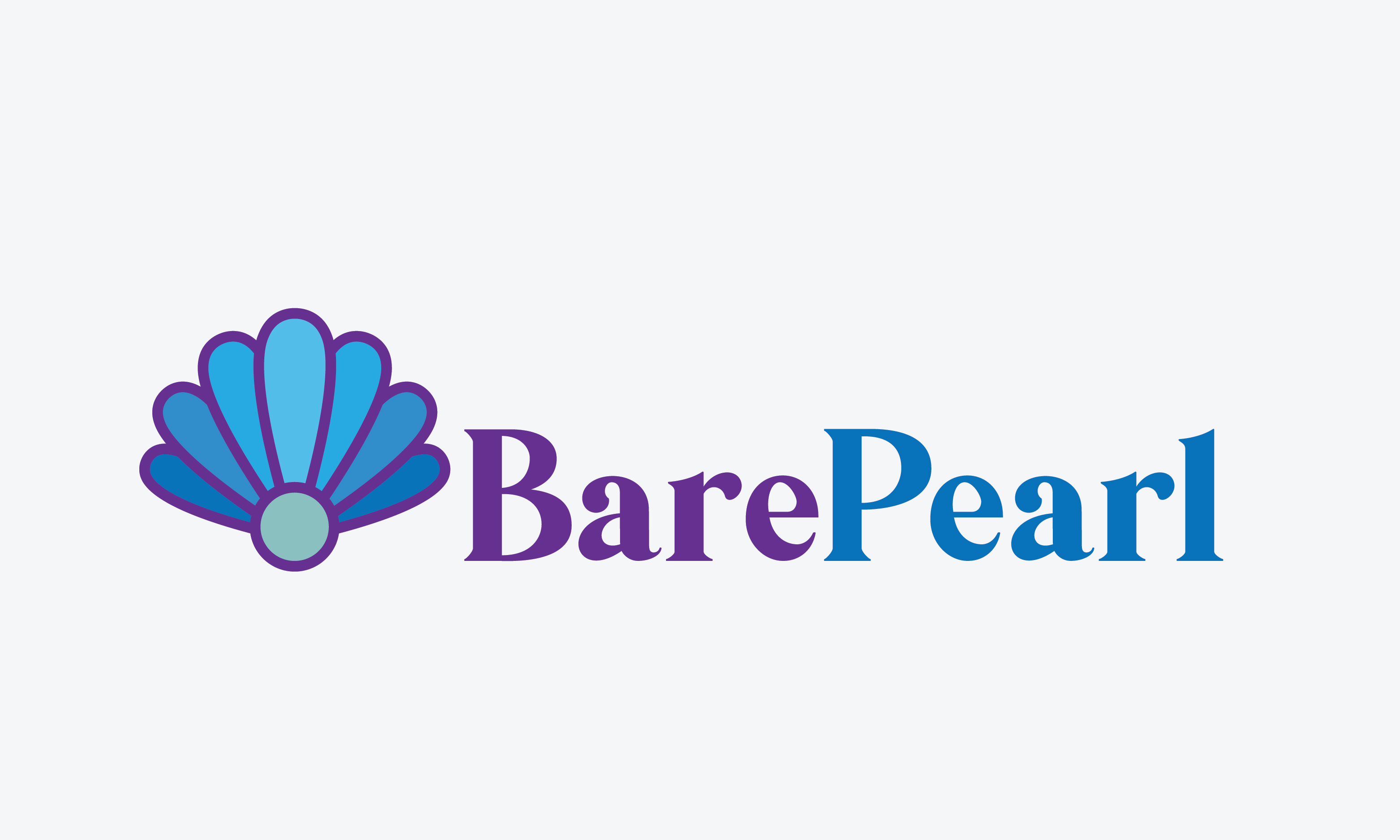 BarePearl.com - buy Good premium names